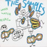 The Samples