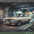 BLACKAZZ BEATS