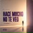 MIGUE