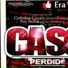 Forró Caso Perdido feat. Carlinhos Caiçara
