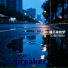 Icebreaker