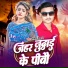 Ankit Bihari