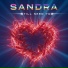 Sandra