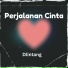 Dlintang