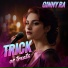 Ginny Ra