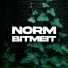 BITMEIT