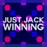 Just Jack