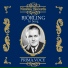 Jussi Björling