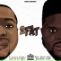 Fat Boy SSE, Fuzzy Fazu feat. Tapia, Lar$$en