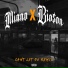 Illiano, Bioson