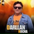 DARLLAN ROCHA