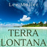 Lee Moller