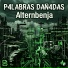 Alternbenja