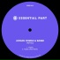 Adrian Roman, Baime