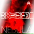 Dj Blade Dj ELLIS SEXTON