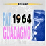 Pat Guadagno