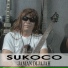 Sukoco