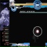 Egobreak feat. KULAPHANTASY