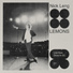 Nick Leng