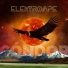 Elektrompe