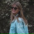 Lisa-Maria