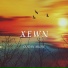 Gogan Music