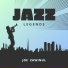 Joe Zawinul