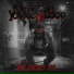 C.W. Da YoungBlood