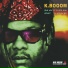 Eurodance - K Booom