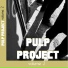 Pulp Project