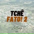 TNC