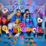 Jimmy Daniel feat. Casanova el rey