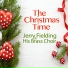 Jerry Fielding & His Brass Choir