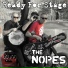 The Nopes
