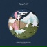 Sleeping At Last