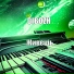 DIBOZH