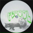 FEDOOL