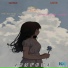Raktim, Upxsic, Nixa Music