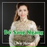 Thùy Hương