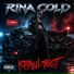 RINA COLD