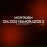 DJ GH7, Mc Brunin JP