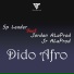 Sp Leader feat. Jordan ALaProd, Jr ALaProd