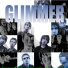 Glimmer