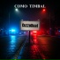 CuzzoBeat