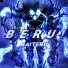 Naiteru