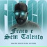 Lukas Loko, Rossato, Original Rap Records