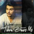 Amarjeet Tiwari, Avii Singh, Addy X Aditya