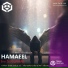 Hamaeel