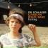 Dr. Schlager, Marilyn Boadu Band