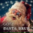 Gotz